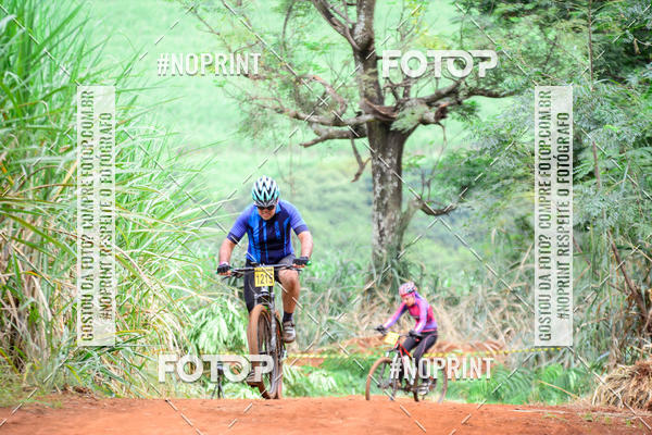 Buy your photos of the eventDESAFIO DO SERTO - ALIGA 3 Etapa on Fotop