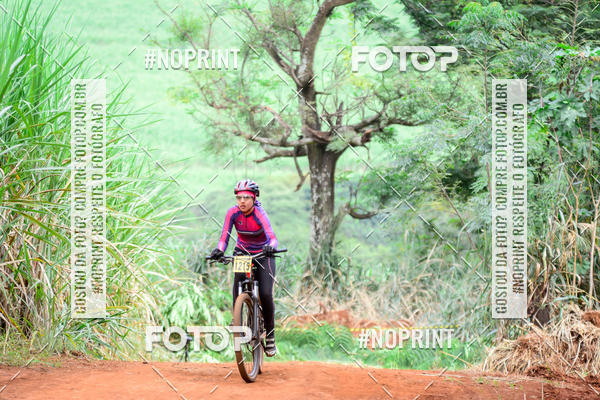 Buy your photos of the eventDESAFIO DO SERTO - ALIGA 3 Etapa on Fotop