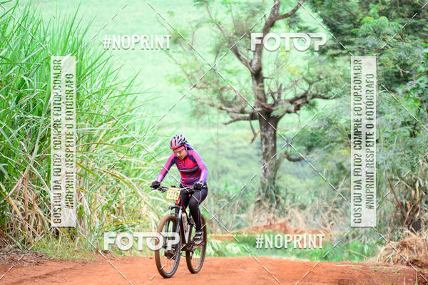 Buy your photos of the eventDESAFIO DO SERTO - ALIGA 3 Etapa on Fotop