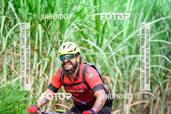 Buy your photos of the eventDESAFIO DO SERTO - ALIGA 3 Etapa on Fotop