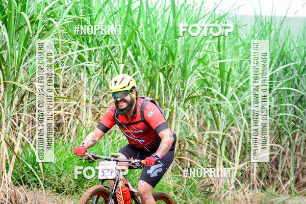 Buy your photos of the eventDESAFIO DO SERTO - ALIGA 3 Etapa on Fotop