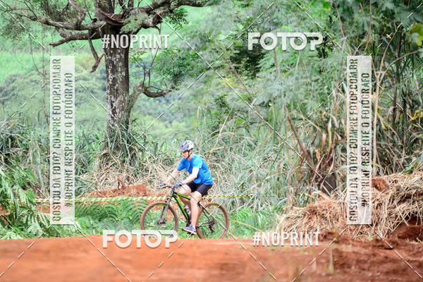 Buy your photos of the eventDESAFIO DO SERTO - ALIGA 3 Etapa on Fotop