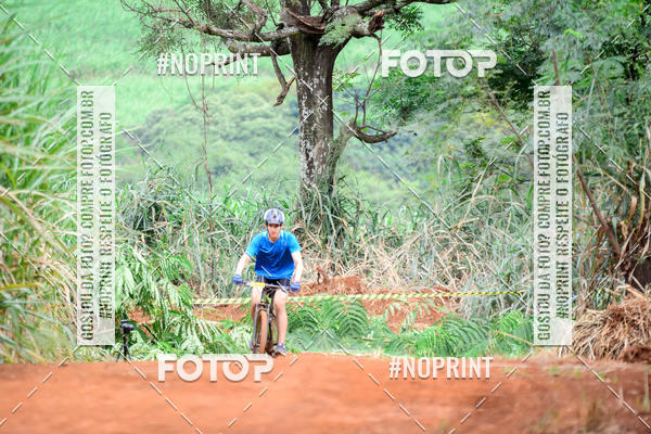 Buy your photos of the eventDESAFIO DO SERTO - ALIGA 3 Etapa on Fotop