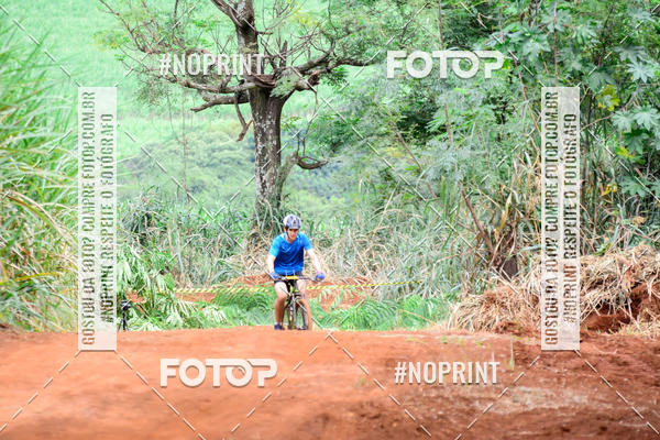 Buy your photos of the eventDESAFIO DO SERTO - ALIGA 3 Etapa on Fotop