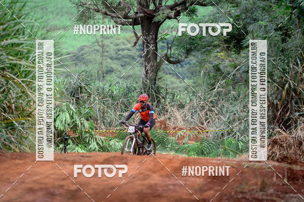 Buy your photos of the eventDESAFIO DO SERTO - ALIGA 3 Etapa on Fotop