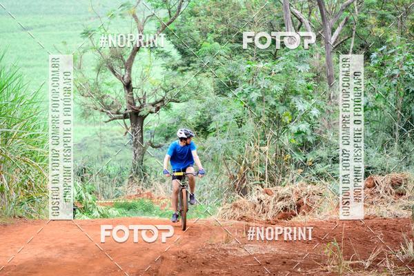 Buy your photos of the eventDESAFIO DO SERTO - ALIGA 3 Etapa on Fotop