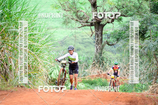 Buy your photos of the eventDESAFIO DO SERTO - ALIGA 3 Etapa on Fotop