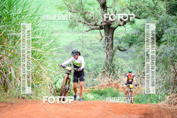 Buy your photos of the eventDESAFIO DO SERTO - ALIGA 3 Etapa on Fotop