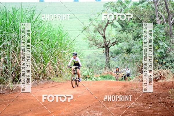 Buy your photos of the eventDESAFIO DO SERTO - ALIGA 3 Etapa on Fotop