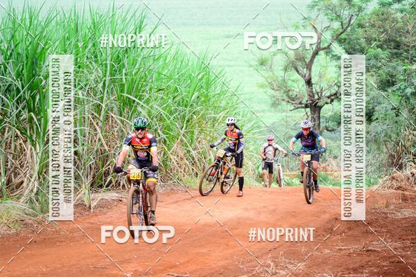 Buy your photos of the eventDESAFIO DO SERTO - ALIGA 3 Etapa on Fotop