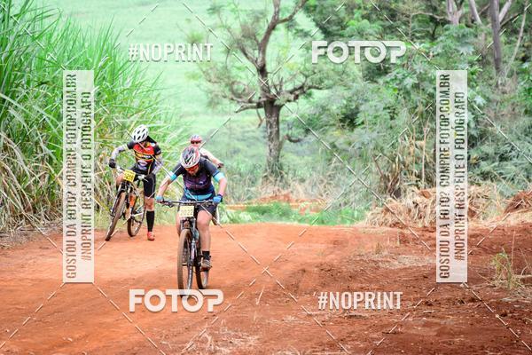 Buy your photos of the eventDESAFIO DO SERTO - ALIGA 3 Etapa on Fotop
