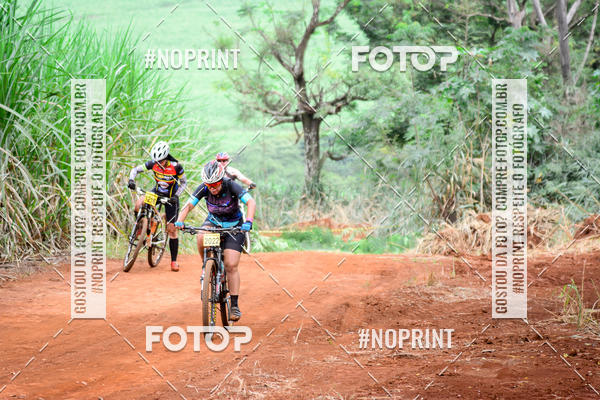 Buy your photos of the eventDESAFIO DO SERTO - ALIGA 3 Etapa on Fotop