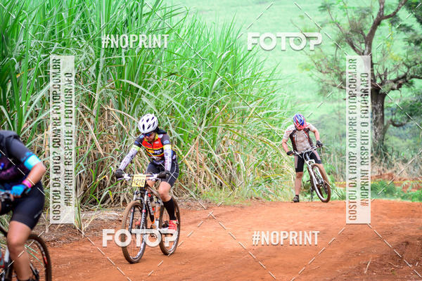 Buy your photos of the eventDESAFIO DO SERTO - ALIGA 3 Etapa on Fotop