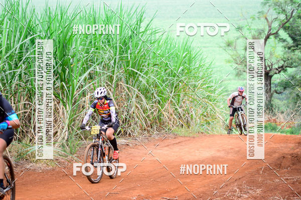 Buy your photos of the eventDESAFIO DO SERTO - ALIGA 3 Etapa on Fotop