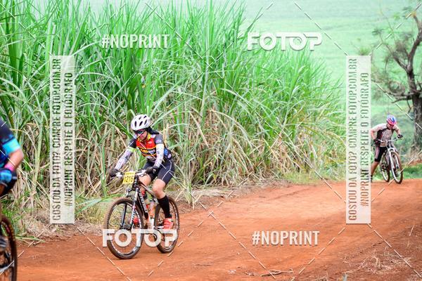 Buy your photos of the eventDESAFIO DO SERTO - ALIGA 3 Etapa on Fotop