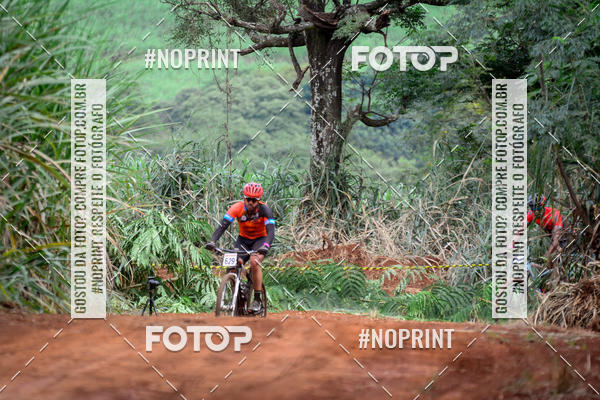 Buy your photos of the eventDESAFIO DO SERTO - ALIGA 3 Etapa on Fotop