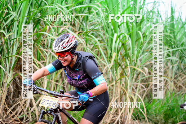 Buy your photos of the eventDESAFIO DO SERTO - ALIGA 3 Etapa on Fotop