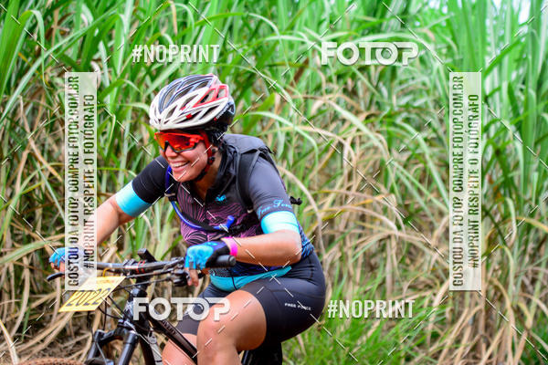 Buy your photos of the eventDESAFIO DO SERTO - ALIGA 3 Etapa on Fotop