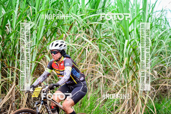 Buy your photos of the eventDESAFIO DO SERTO - ALIGA 3 Etapa on Fotop