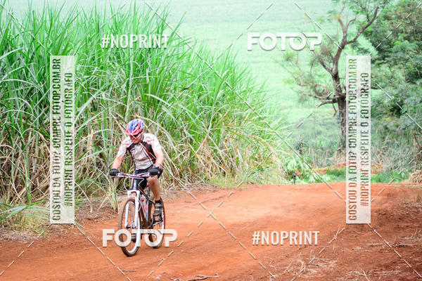 Buy your photos of the eventDESAFIO DO SERTO - ALIGA 3 Etapa on Fotop