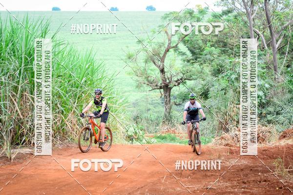 Buy your photos of the eventDESAFIO DO SERTO - ALIGA 3 Etapa on Fotop