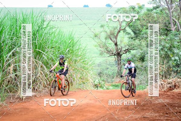 Buy your photos of the eventDESAFIO DO SERTO - ALIGA 3 Etapa on Fotop