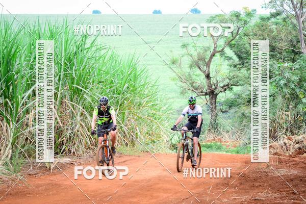 Buy your photos of the eventDESAFIO DO SERTO - ALIGA 3 Etapa on Fotop