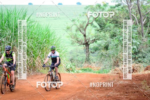 Buy your photos of the eventDESAFIO DO SERTO - ALIGA 3 Etapa on Fotop