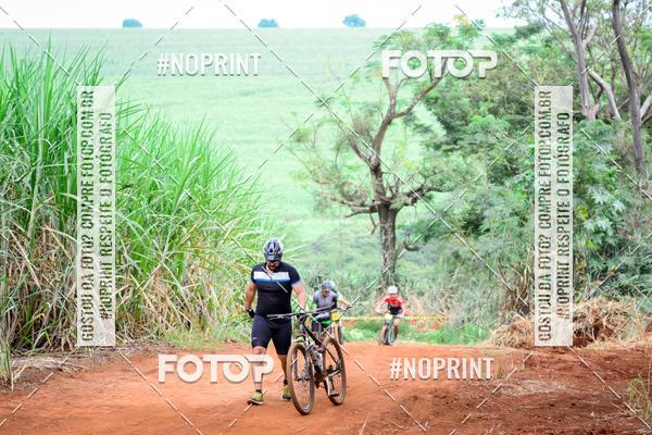 Buy your photos of the eventDESAFIO DO SERTO - ALIGA 3 Etapa on Fotop