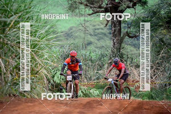 Buy your photos of the eventDESAFIO DO SERTO - ALIGA 3 Etapa on Fotop