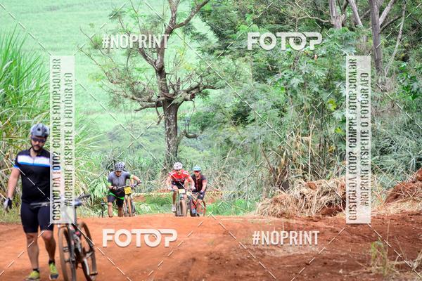 Buy your photos of the eventDESAFIO DO SERTO - ALIGA 3 Etapa on Fotop
