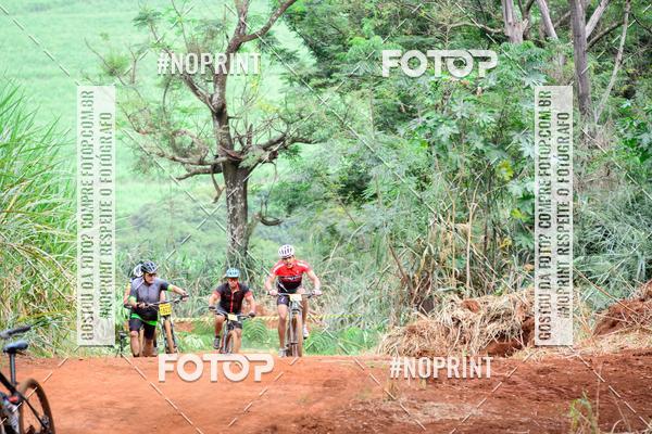 Buy your photos of the eventDESAFIO DO SERTO - ALIGA 3 Etapa on Fotop