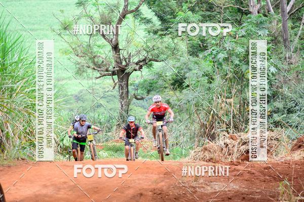 Buy your photos of the eventDESAFIO DO SERTO - ALIGA 3 Etapa on Fotop