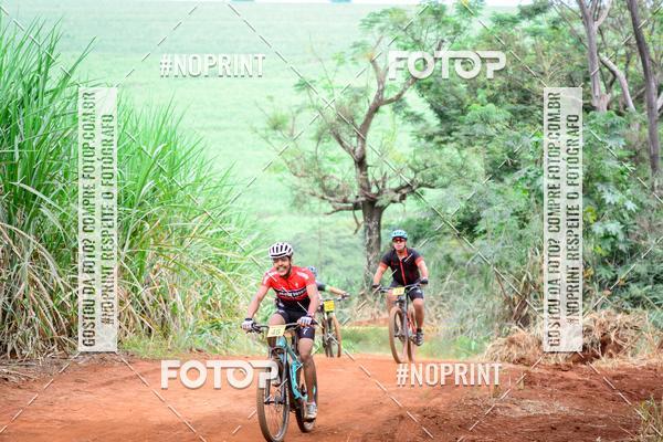 Buy your photos of the eventDESAFIO DO SERTO - ALIGA 3 Etapa on Fotop