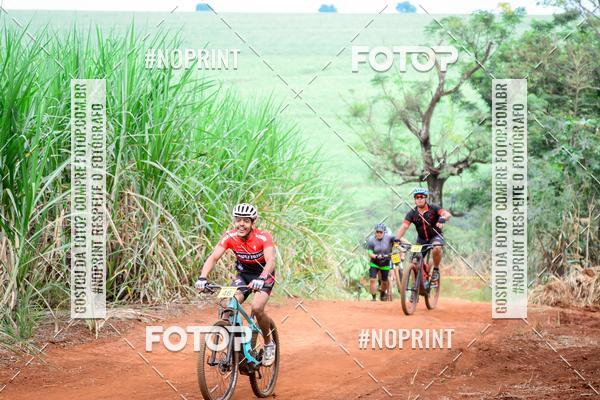 Buy your photos of the eventDESAFIO DO SERTO - ALIGA 3 Etapa on Fotop