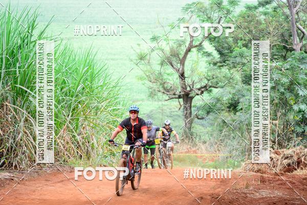 Buy your photos of the eventDESAFIO DO SERTO - ALIGA 3 Etapa on Fotop