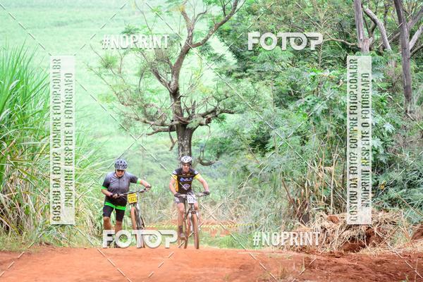 Buy your photos of the eventDESAFIO DO SERTO - ALIGA 3 Etapa on Fotop