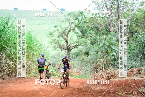 Buy your photos of the eventDESAFIO DO SERTO - ALIGA 3 Etapa on Fotop