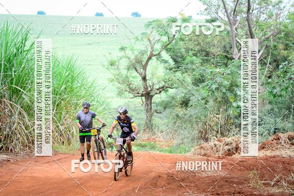 Buy your photos of the eventDESAFIO DO SERTO - ALIGA 3 Etapa on Fotop