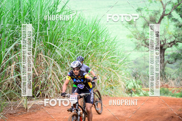 Buy your photos of the eventDESAFIO DO SERTO - ALIGA 3 Etapa on Fotop
