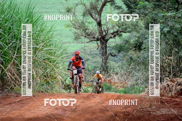 Buy your photos of the eventDESAFIO DO SERTO - ALIGA 3 Etapa on Fotop