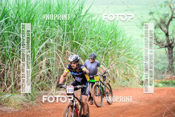 Buy your photos of the eventDESAFIO DO SERTO - ALIGA 3 Etapa on Fotop