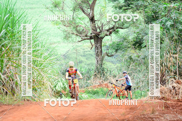 Buy your photos of the eventDESAFIO DO SERTO - ALIGA 3 Etapa on Fotop