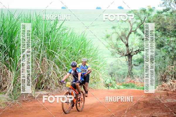 Buy your photos of the eventDESAFIO DO SERTO - ALIGA 3 Etapa on Fotop