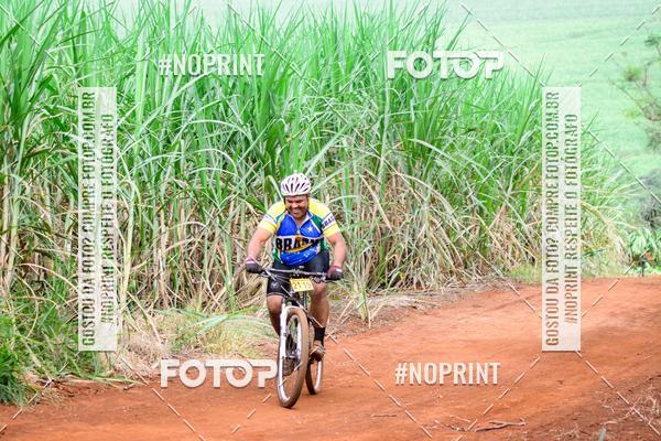 Buy your photos of the eventDESAFIO DO SERTO - ALIGA 3 Etapa on Fotop