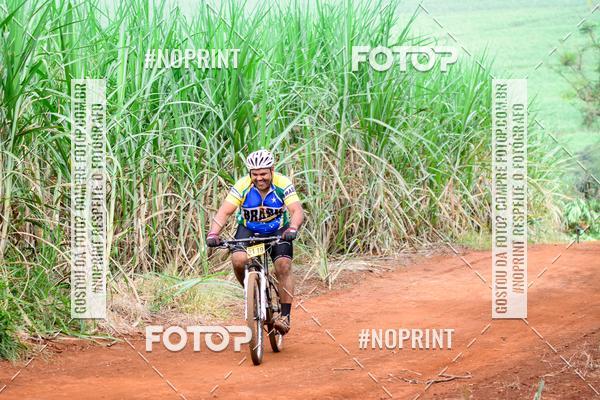 Buy your photos of the eventDESAFIO DO SERTO - ALIGA 3 Etapa on Fotop