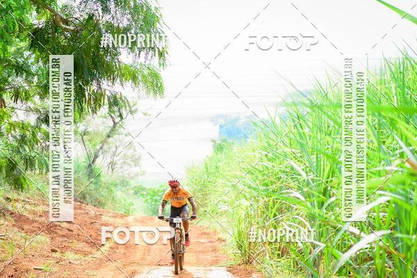 Buy your photos of the eventDESAFIO DO SERTO - ALIGA 3 Etapa on Fotop