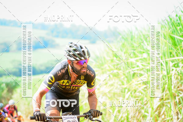 Buy your photos of the eventDESAFIO DO SERTO - ALIGA 3 Etapa on Fotop