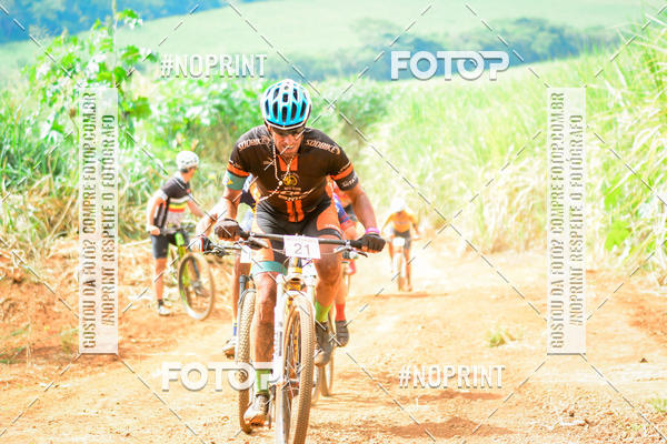 Buy your photos of the eventDESAFIO DO SERTO - ALIGA 3 Etapa on Fotop