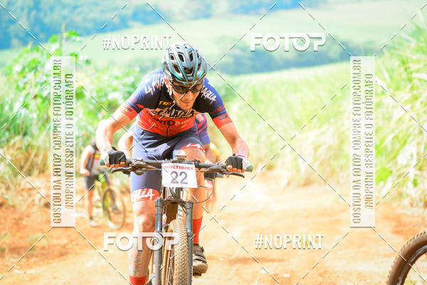 Buy your photos of the eventDESAFIO DO SERTO - ALIGA 3 Etapa on Fotop